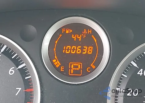 2012 Nissan Sentra 2.0 Sr from USA, damaged, VIN 3N1AB6AP0CL673541